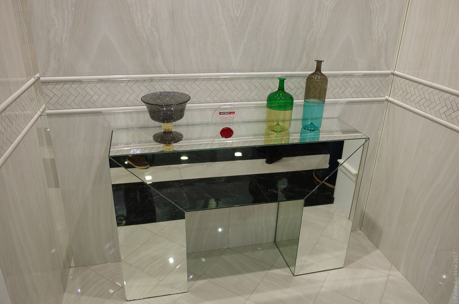 Kerama Marazzi-12.jpg