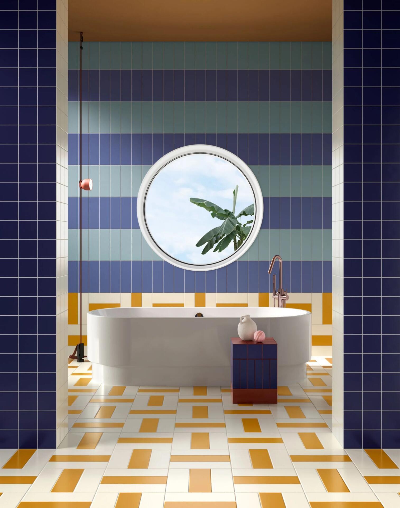 VitrA-Bathrooms_COLOR-2.jpg