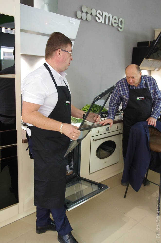 Smeg семинар 2019-6.JPG