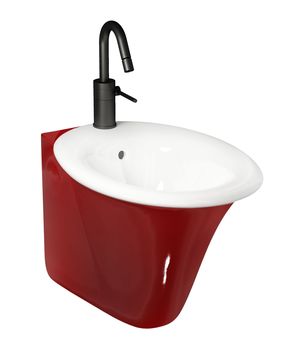 YXKTB5_sculture_evento_bidet_bianco_rosso_min_350x340.jpg