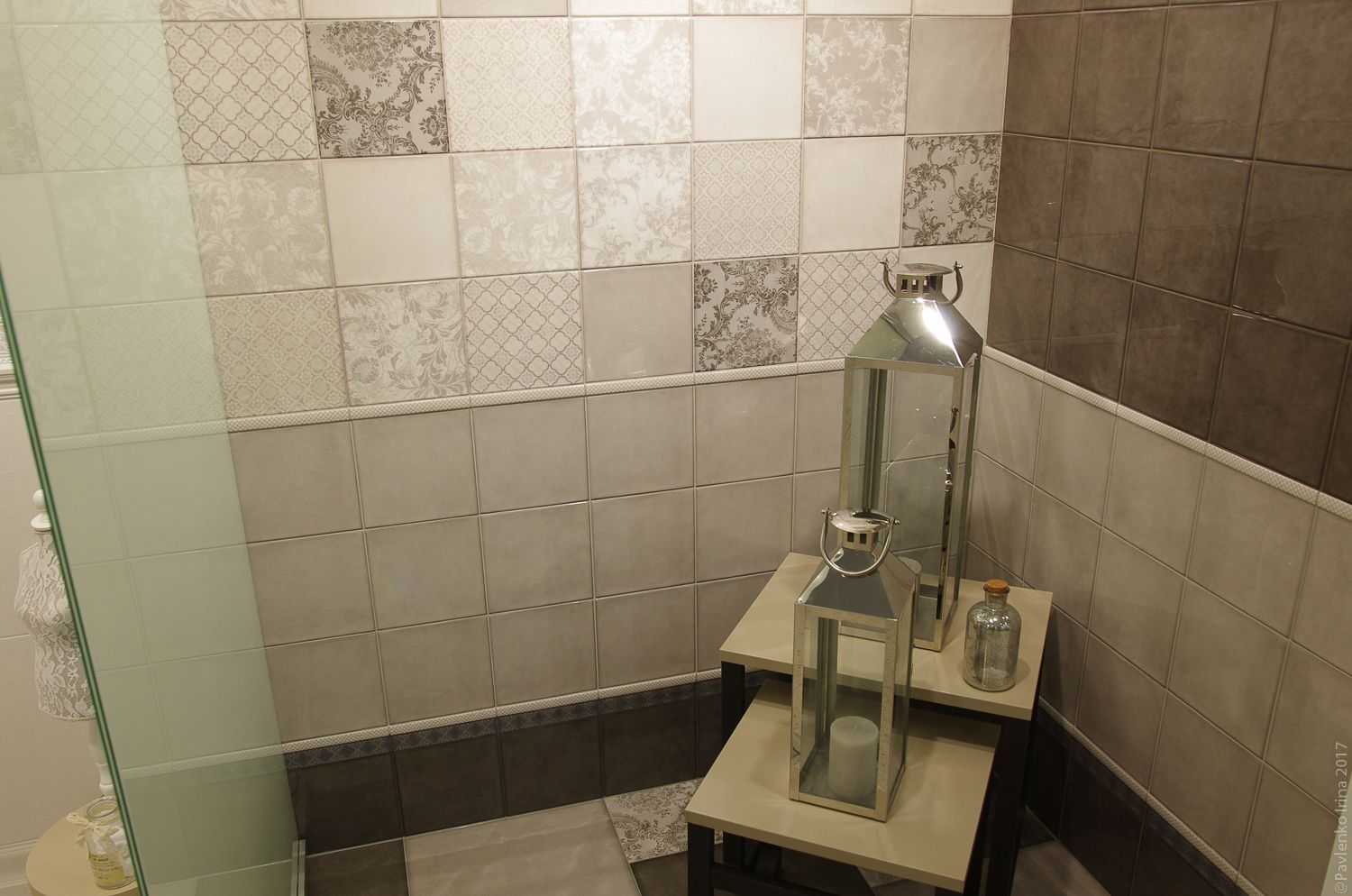 Kerama Marazzi-28.jpg