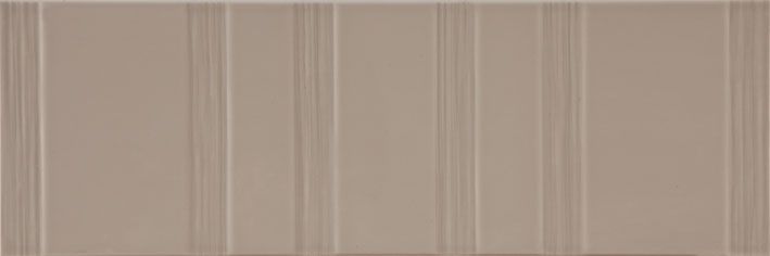 WIN-VISON-20X60.jpg