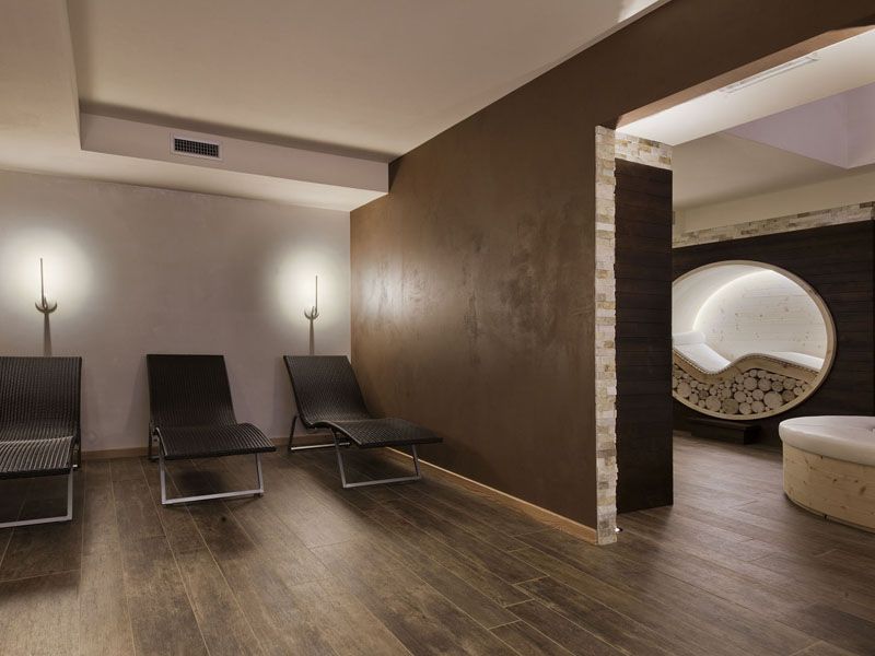 hotel-la-torretta-06.jpg