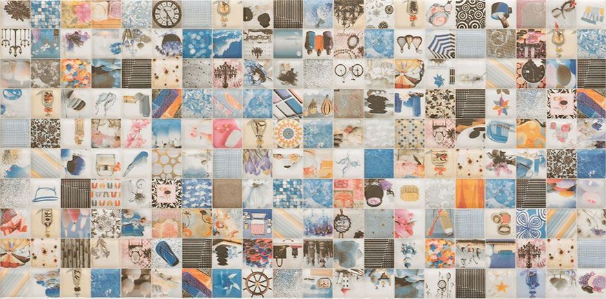 pasta_blanca$25x50$mosaico$25x50$g055$decor_mosaico_blanco_banyo.jpg