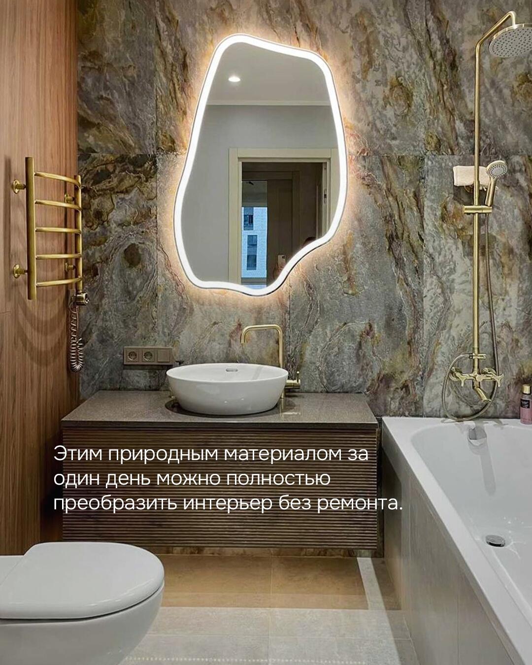 cyIdGDME2tWJ1c4ve3RKiLsiyK5in5jtHPNnK6Zd9LPXe0TAj8jGy6lr1oBAxPChfKT54D3zewBtwClFbarCFhm7.jpg