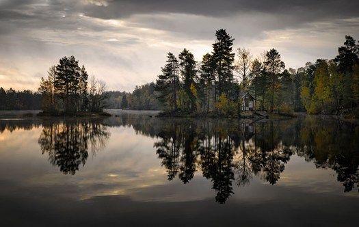 h_34072_08.jpg