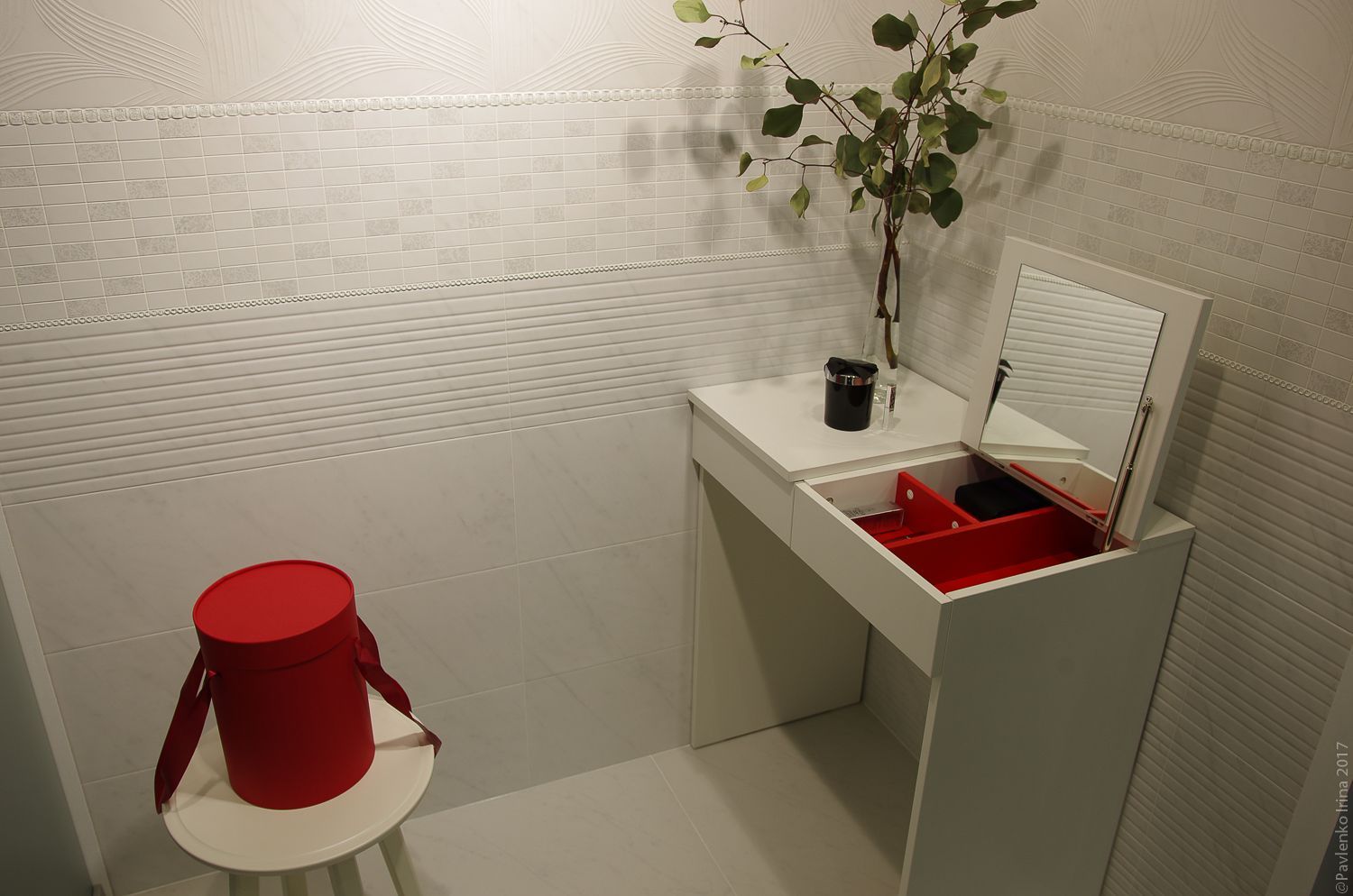 Kerama Marazzi-9.jpg