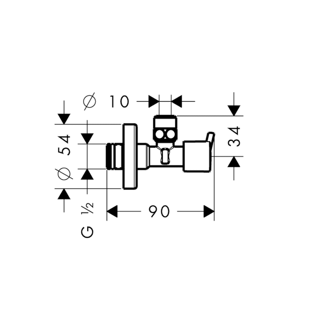 13901000.png
