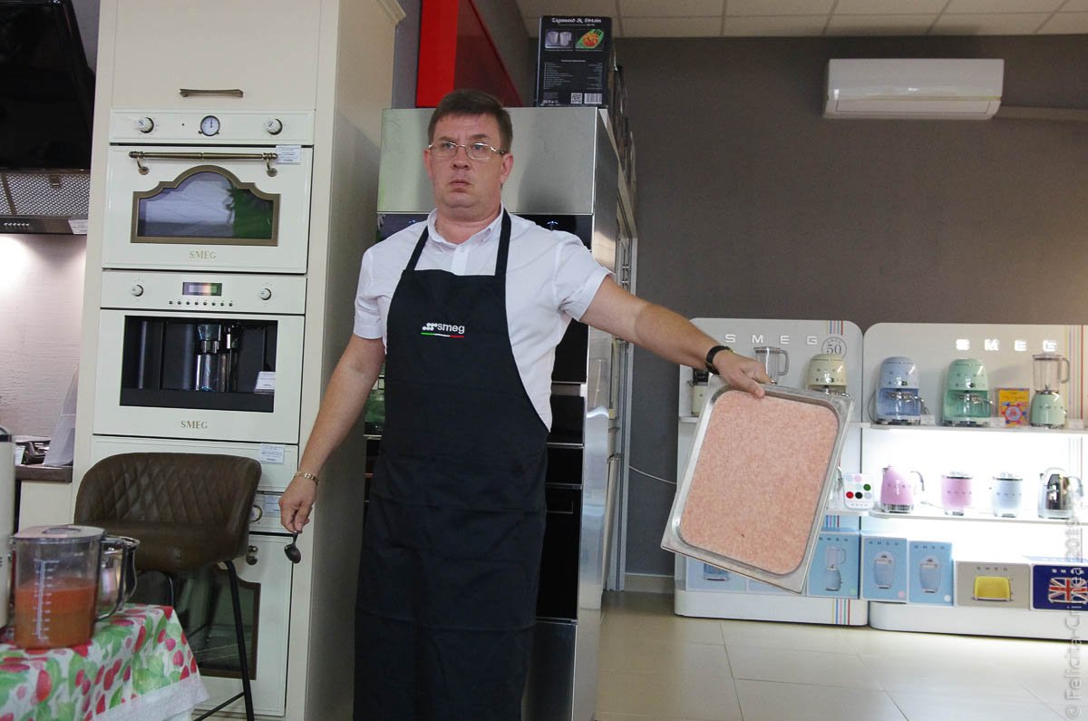 Smeg семинар 2019-14.JPG