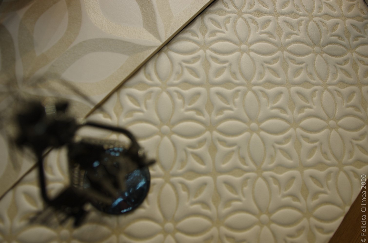 Saloni Decor Action-6.JPG