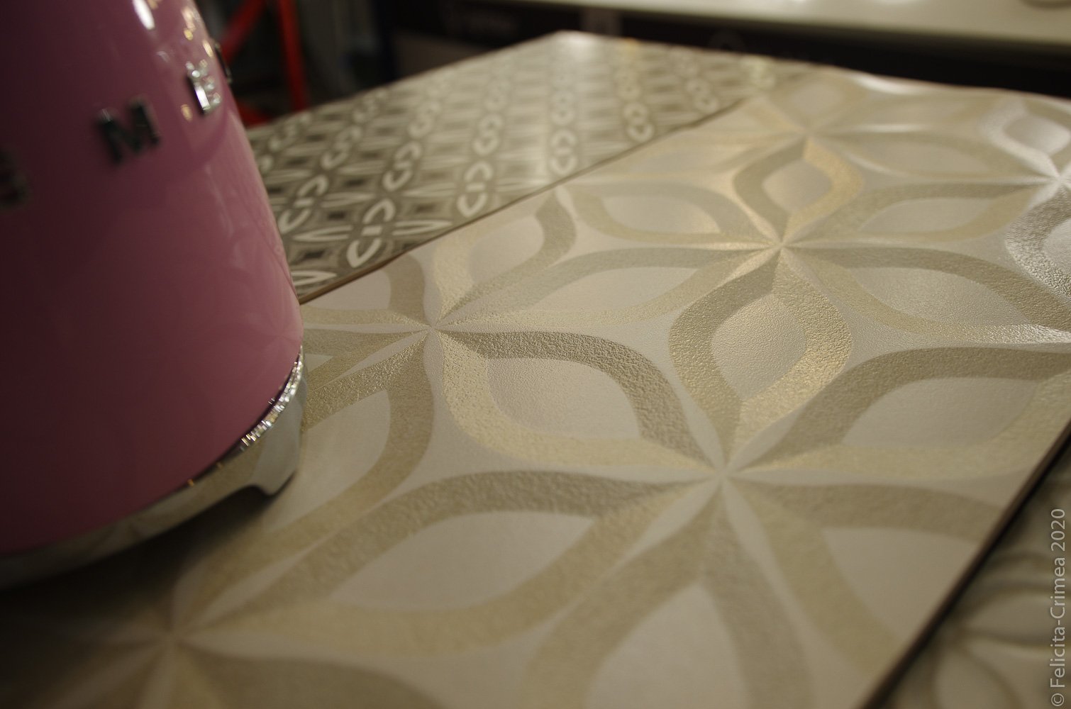 Saloni Decor Action-4.JPG