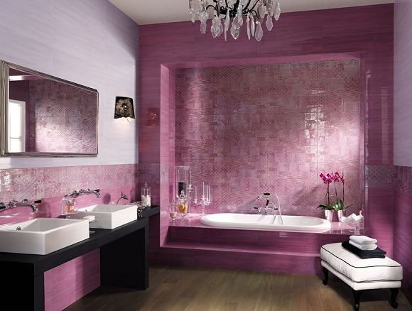 Fap-SerieSole-Bagno07.jpg Fap-SerieSole-Bagno07.jpg