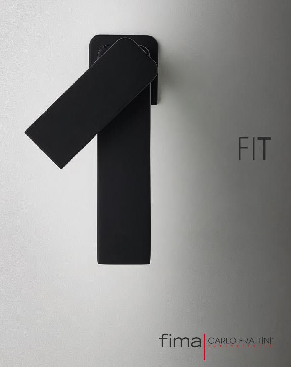 Fit Fima Carlo Frattini.JPG
