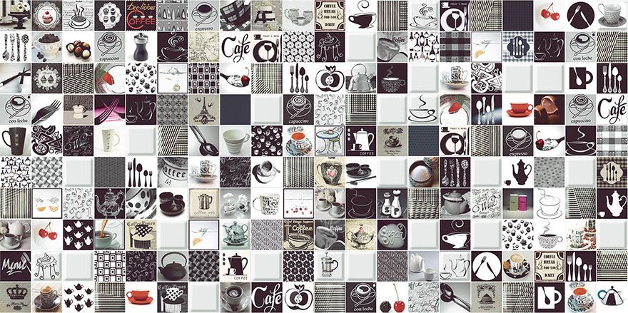 pasta_blanca$25x50$mosaico$25x50$g055$decor_mosaico_blanco_cocina.jpg