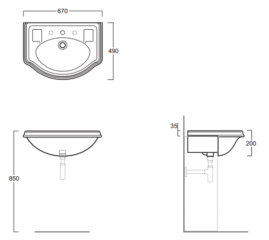 ar_835_2.png ar_835_2.png