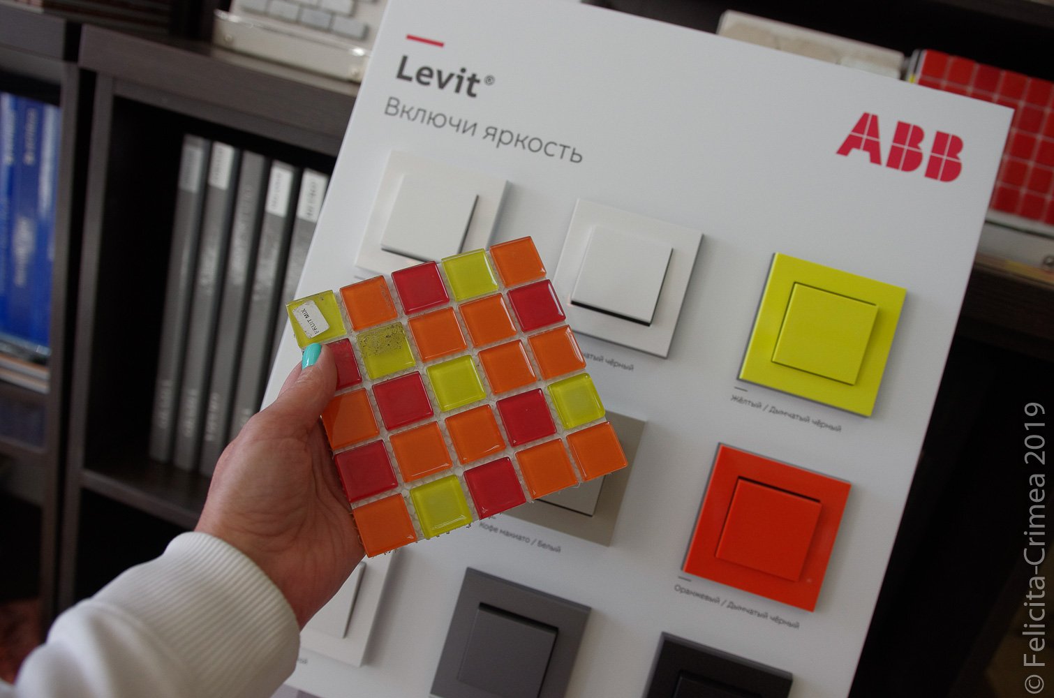 ABB Levit-2.JPG