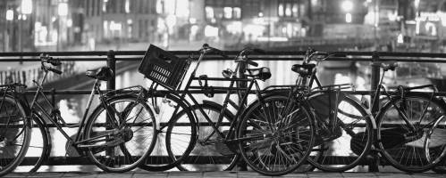 amsterdam_1_glass_dekor_710072.jpg
