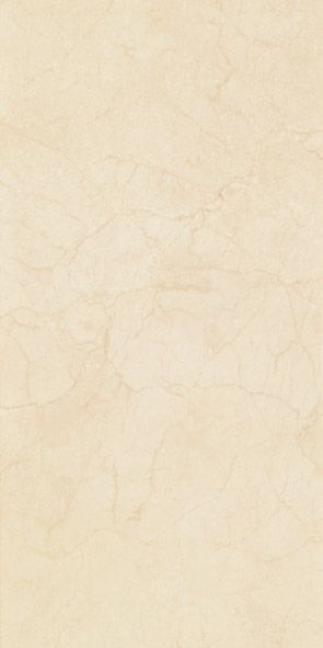 CRONO-MARFIL-25X50.jpg