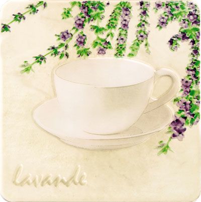 825_D-Samaria-Lavande-1.jpg
