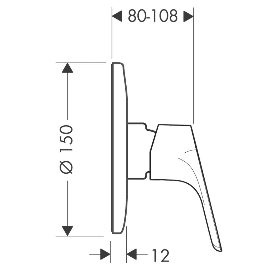 31967000.png