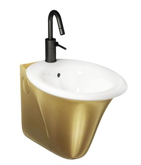 YXKUB6_sculture_evento_bidet_bianco_oro_min_350x340.jpg