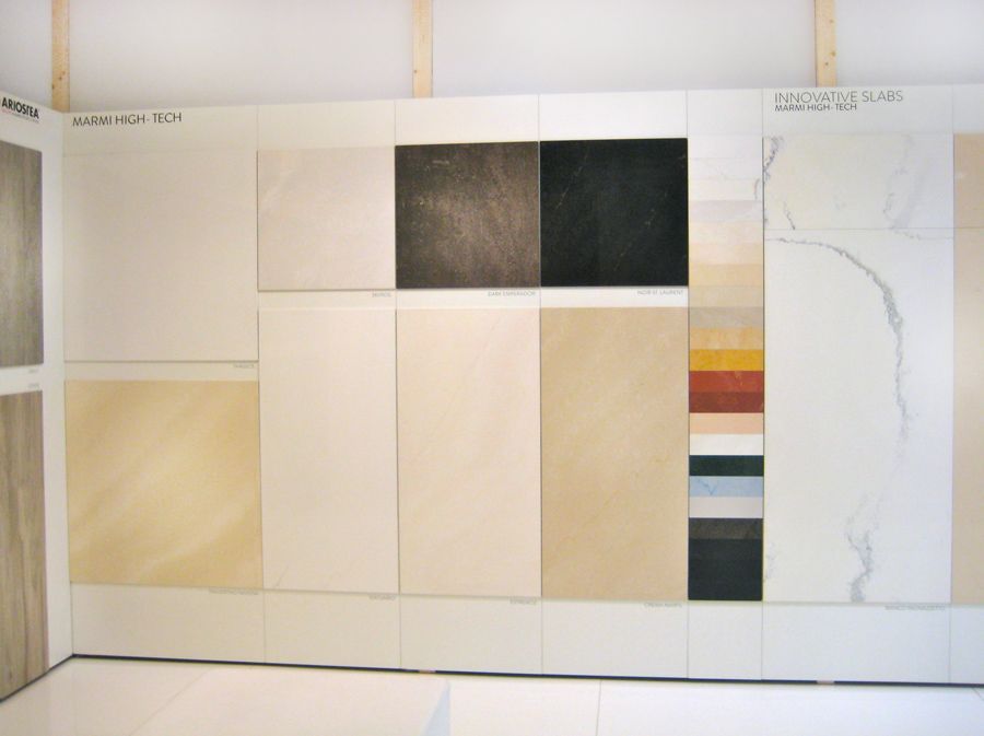 MosBuild-2013-07.jpg