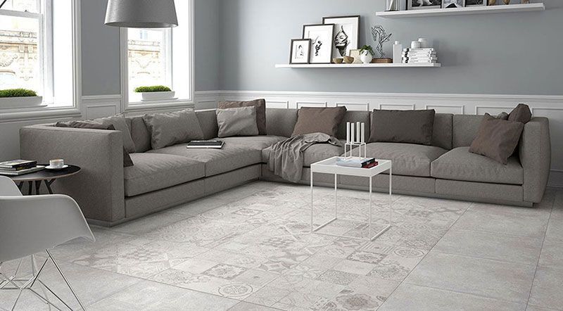 pamesa-utica-perla-pol.jpg pamesa-utica-perla-pol.jpg