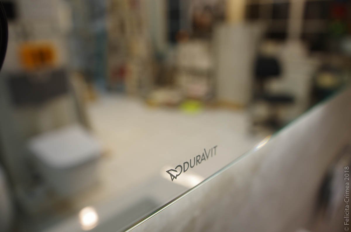 Duravit в салоне в Симферополе-3.jpg