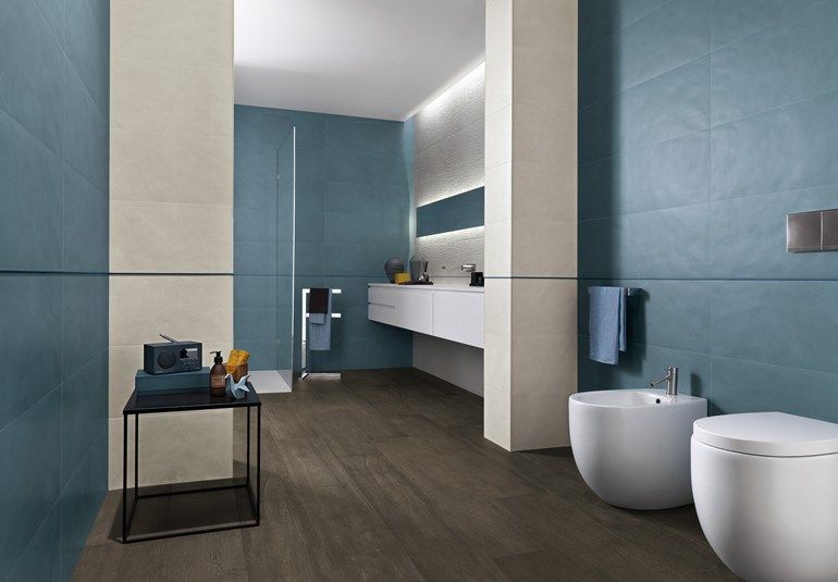 COLOR NOW - FAP ceramiche 3.jpg