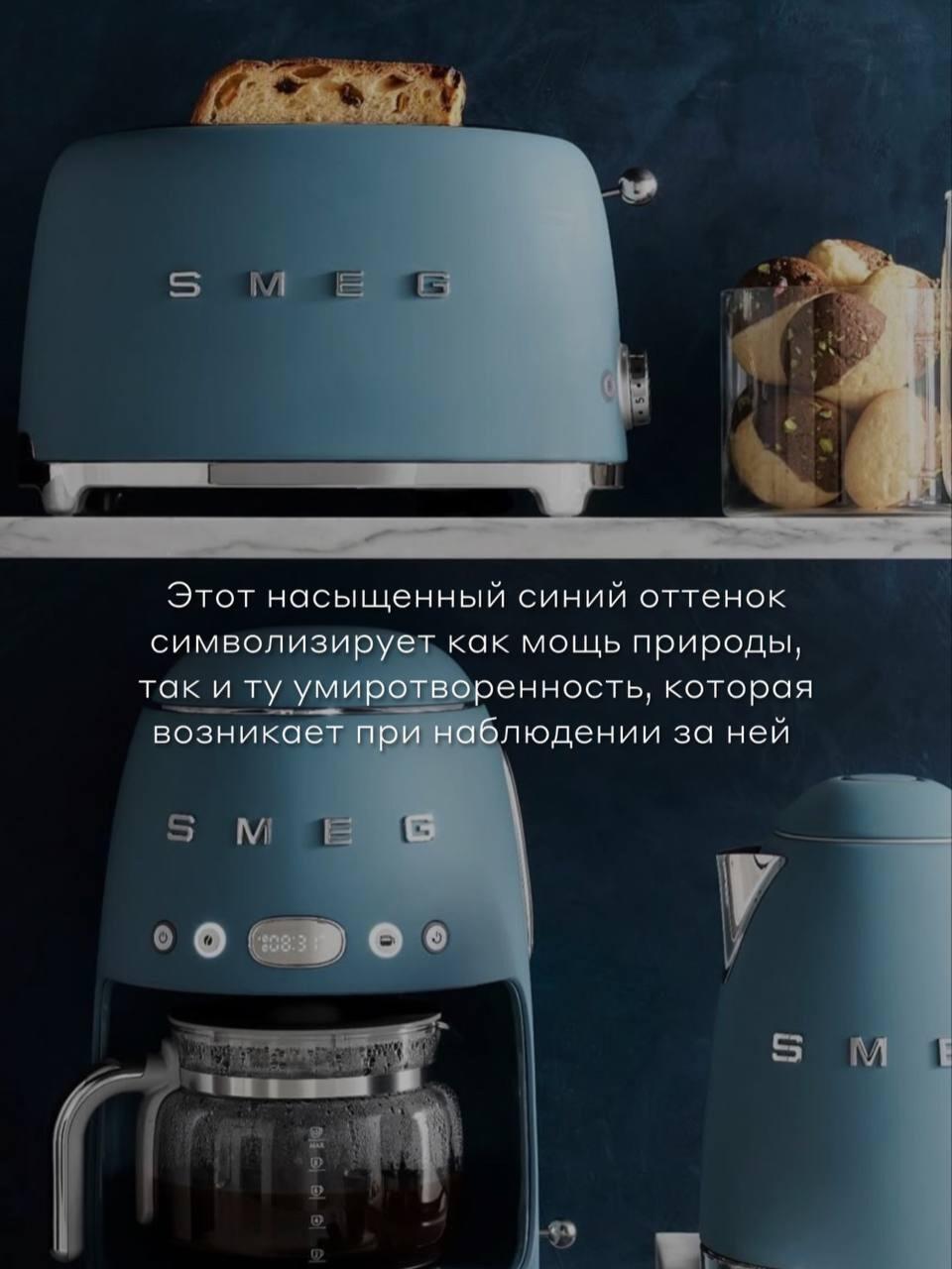 a9htUEt0__76xVPbd5B9ys0d3Kun_9i7tHGWukozcAkbaWOz1EeHaC1st5WeVgJV0PmpPdtNnQqcqgE_HHnHaD7c.jpg