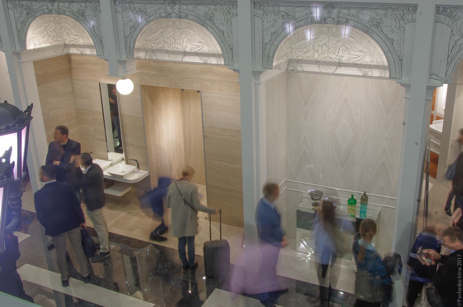 Kerama Marazzi-23.jpg