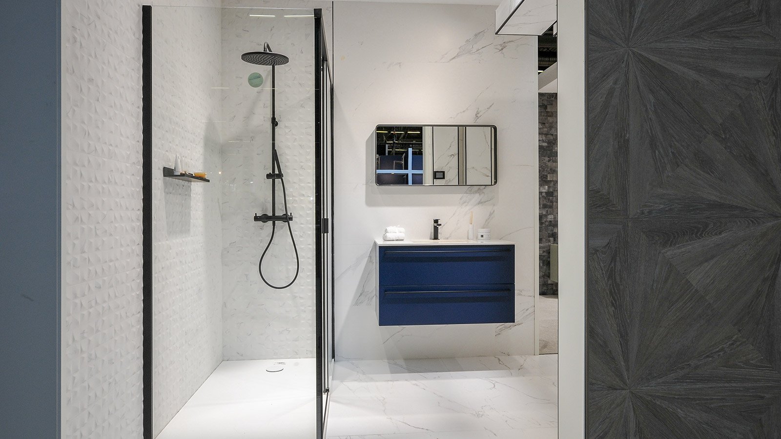 Maison-Object-2019-Porcelanosa-5.jpg Maison-Object-2019-Porcelanosa-5.jpg