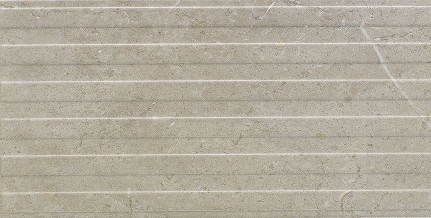 pasta_blanca$25x50$studio$25x50$p501$studio_stone_relieve.jpg