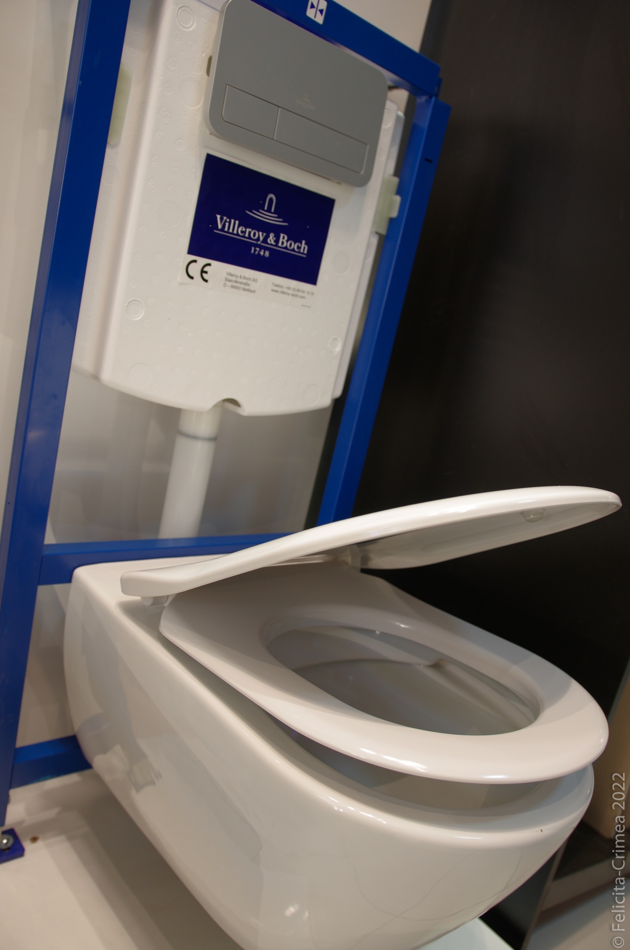 Villeroy Boch-6.JPG
