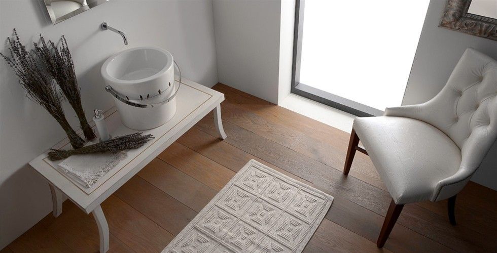 bucket-ambiente1_980X500_90_C.jpg