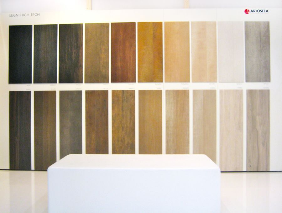 MosBuild-2013-05.jpg