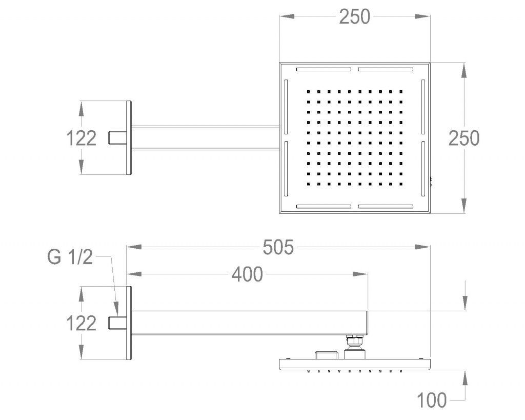 8548612_tec.jpg 8548612_tec.jpg
