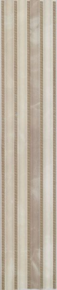 TEODORO,-LIST-CREMA-10X50.jpg