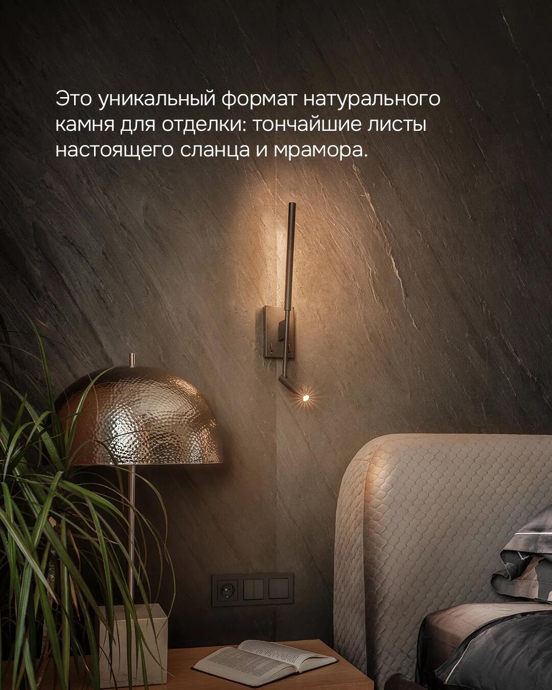 WcUebDnyYrsNXp6BDTm4ombXOfeqi_-UovfAWg9aOW9Sf3KGvr82l08LOYWWJh0Mge-wfF2joG0Z_53CJT2Ov_a9.jpg