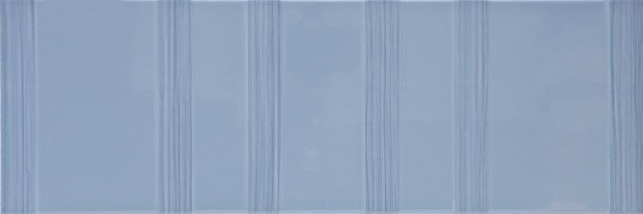 WIN-AZUL-20X60.jpg