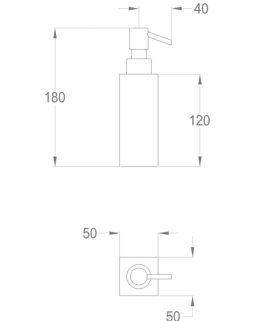 ABPL01D_tec.jpg