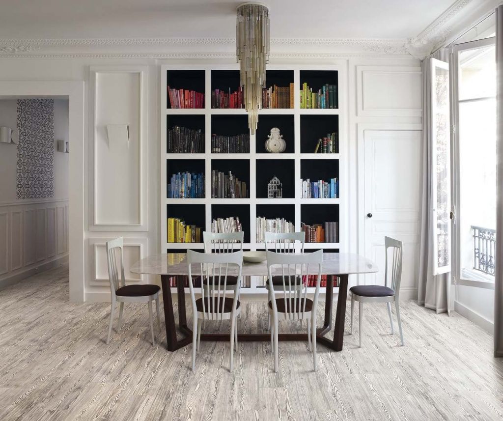 Cersaie2014_Millelegni_Emil_2.jpg