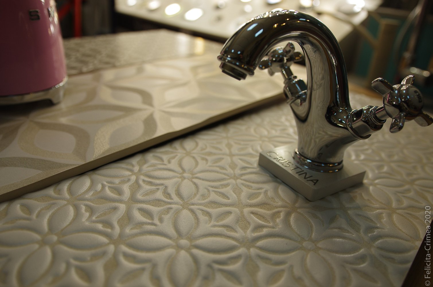 Saloni Decor Action-3.JPG