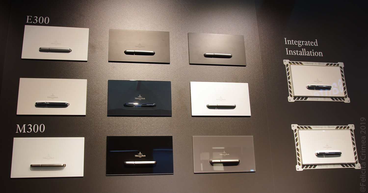 Villeroy Boch новинки 2019 на выставке Мосбилд-1-14.jpg