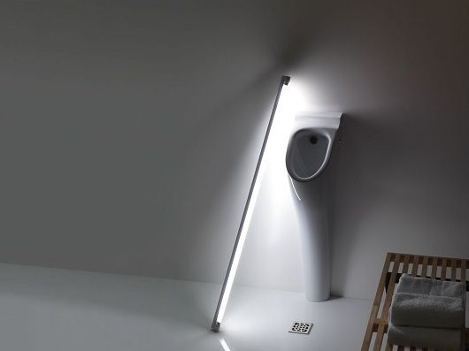 orinatoio-1.jpg