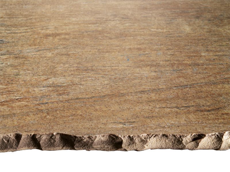 ROVERE-IMPERO-02.jpg