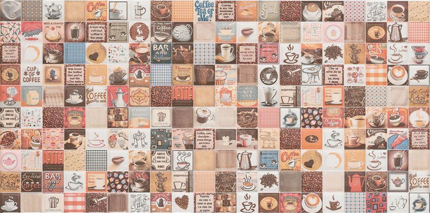 pasta_blanca$25x50$mosaico$25x50$g055$decor_mosaico_crema_cocina.jpg