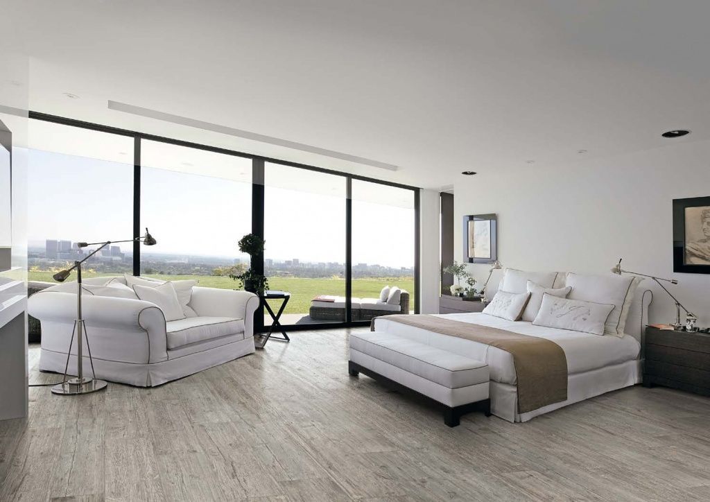Cersaie2014_Millelegni_Emil_3.jpg