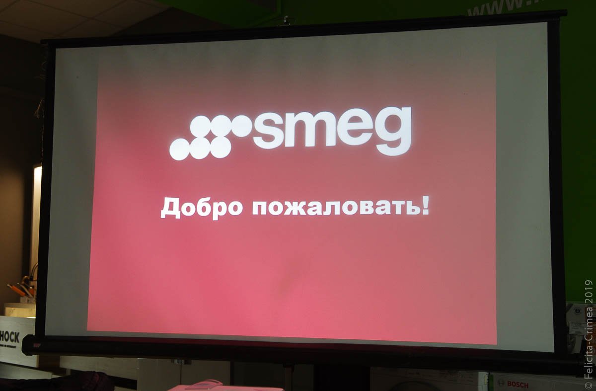 Smeg семинар 2019.JPG