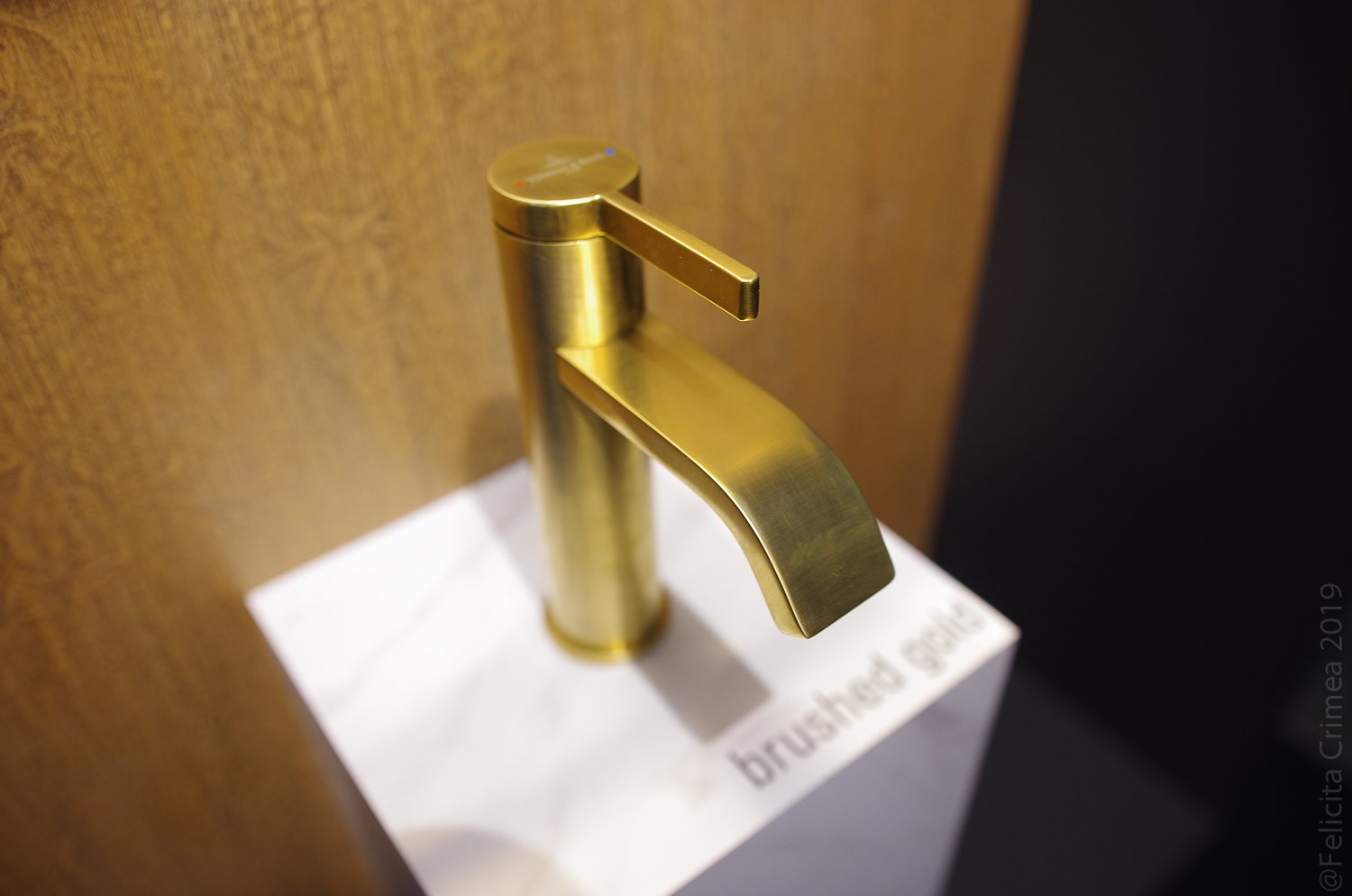 Villeroy Boch новинки 2019 на выставке Мосбилд-1-9.jpg